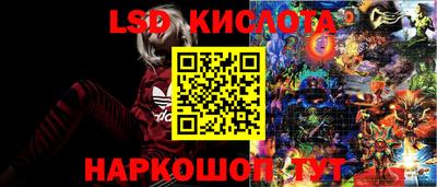 mdpv Можга