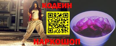mdpv Можга